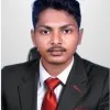 PRATHAP VENGADACHALAM