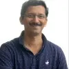 Shailendra Dhamdhere