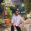 Aditya Lonkar