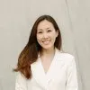 Ellen Kim