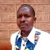DANIEL MUASYA