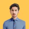 Md Adil Raza