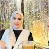 Yusra Rudwan Dana