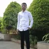 TUSHAR SALUNKHE