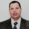 David Diaz