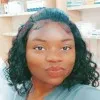 Martha Hlengwa