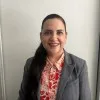 Isela Pelayo