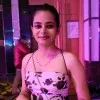 puja priyadarshini