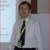 Haiqiu Ma