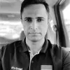 Lalit Sharma