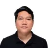 Zaw Winn