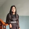 Shreya Bhardwaj