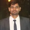 Vaibhav Mishra