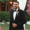 Amr Mostafa