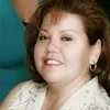 Connie Falcon