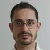 Caio Vasconcelos de Almeida