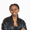 Darlene Moturi