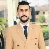Mahmoud Kasem