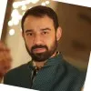 Ali Aizaz Sheikh