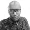 David Hassan