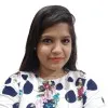 Rashmy Patil