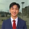 Joshua Song