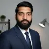 Anil kumar