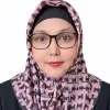 Nor Azni Mahat