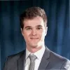 Jackson Turner