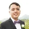 Brylle Gacusan
