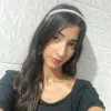 Agnes Cavalcante