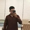Momin Khan