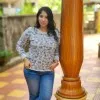 Rashmitha
