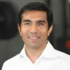 Shouvik Banerjee