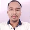 Irfan Nugraha