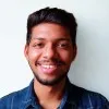 Sumit Naiya