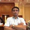 Dedy Setiawan