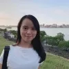 Janet Lin
