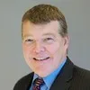JPaul Haynes