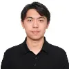 Thomas Soo