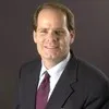 Bryan Ginn