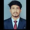 Jeevan Kulal