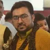 Athar Hafeez