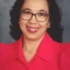 Thelma Lansang