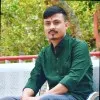 Dhruba Bora