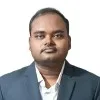 Shashoto Sharif