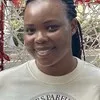 RUTENDO RANGISI