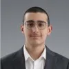 Mustafa Al