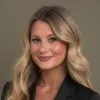 Lauren Wisnosky