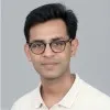 Eshan Shukla